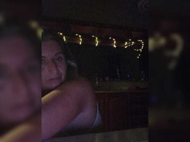Preview of jennadeluxe