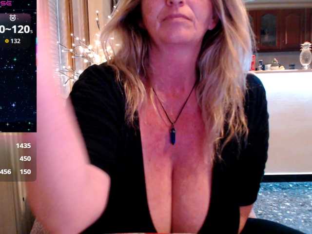 Preview of jennadeluxe