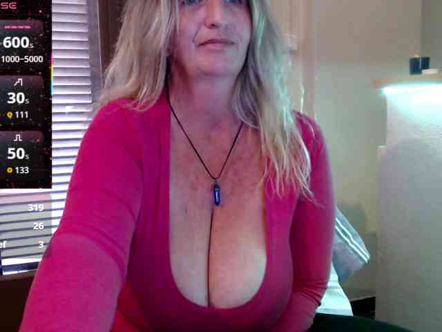 JennaDeluxe JennaDeluxe