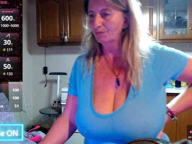 JennaDeluxe JennaDeluxe