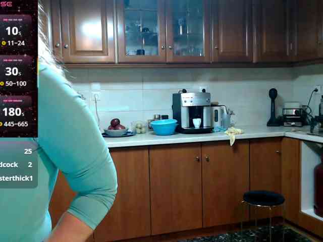 JennaDeluxe JennaDeluxe