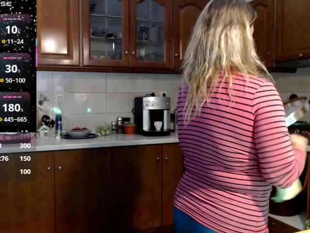 JennaDeluxe JennaDeluxe