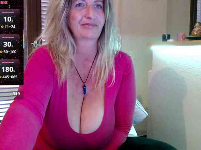 JennaDeluxe JennaDeluxe