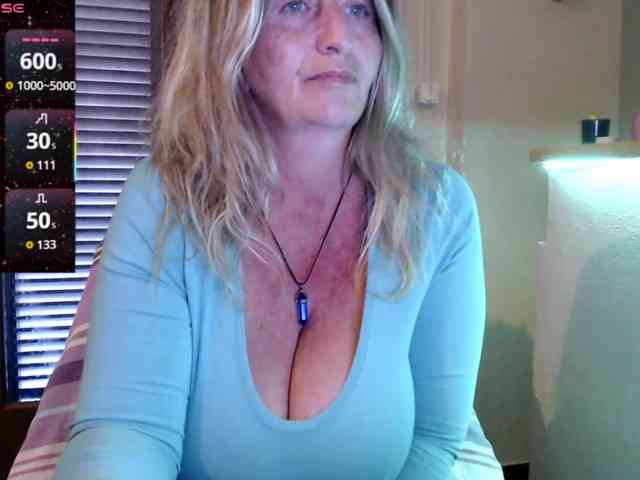 JennaDeluxe JennaDeluxe