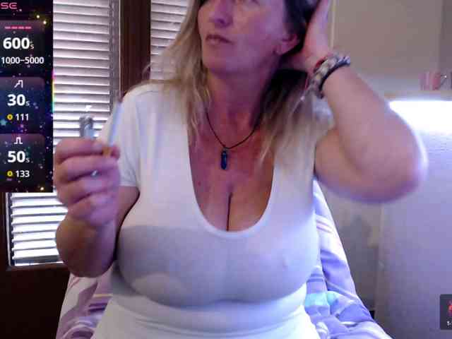 JennaDeluxe JennaDeluxe