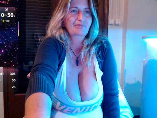 JennaDeluxe JennaDeluxe