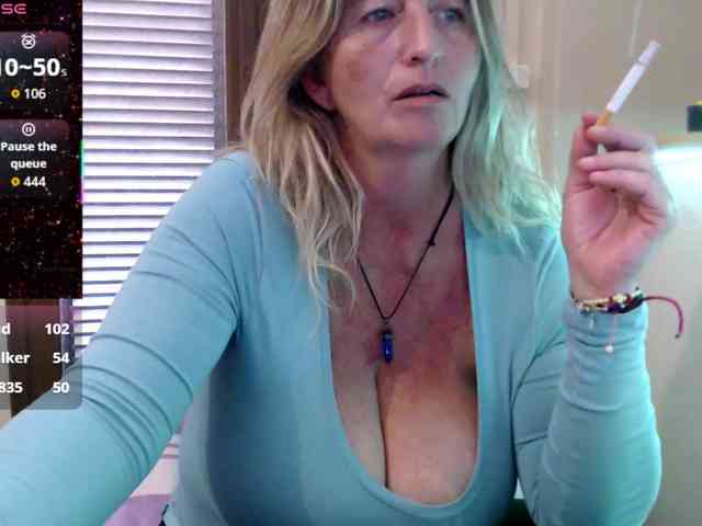 JennaDeluxe JennaDeluxe