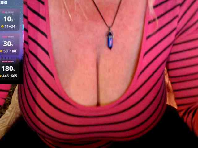 JennaDeluxe JennaDeluxe