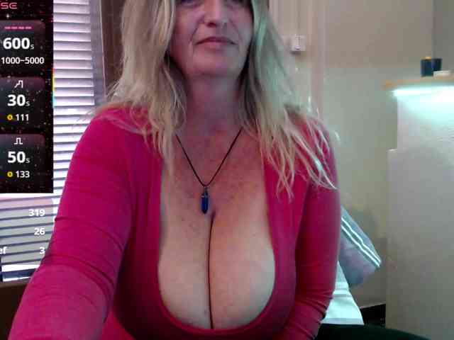 JennaDeluxe JennaDeluxe