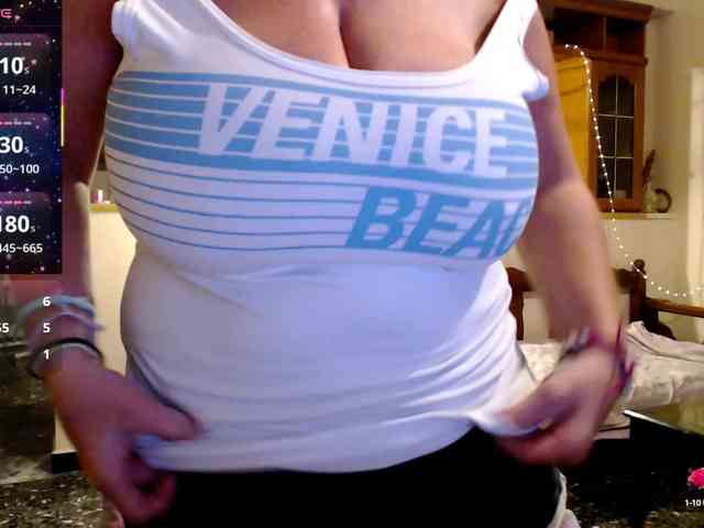 Модель: JennaDeluxe
