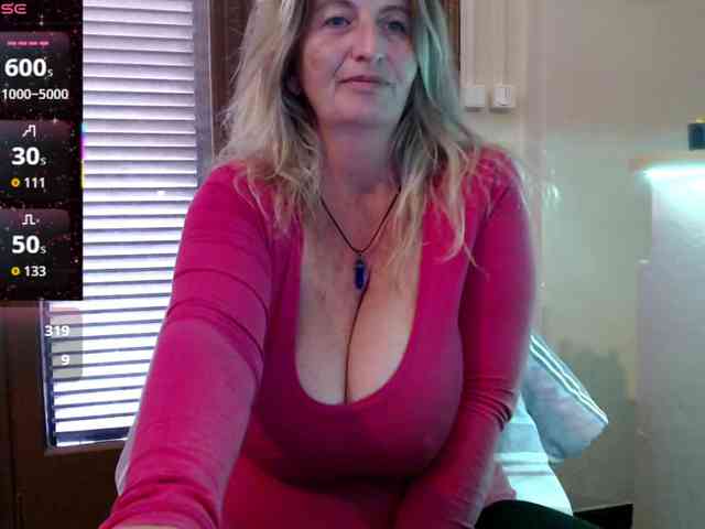 JennaDeluxe JennaDeluxe