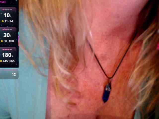 JennaDeluxe JennaDeluxe