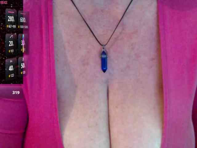 JennaDeluxe JennaDeluxe