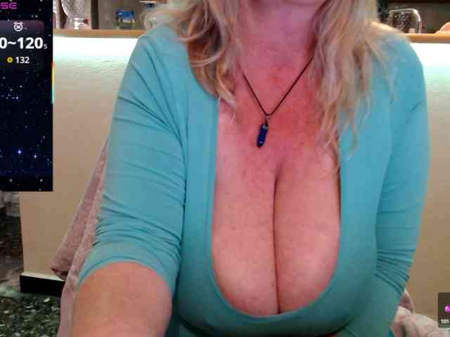 JennaDeluxe JennaDeluxe