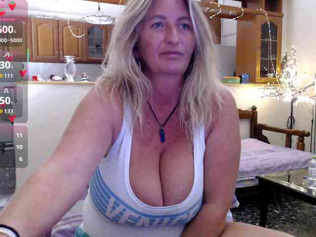 JennaDeluxe