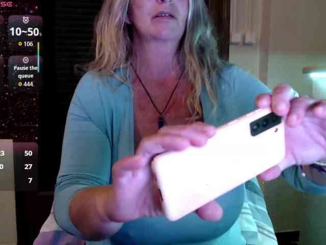 JennaDeluxe JennaDeluxe