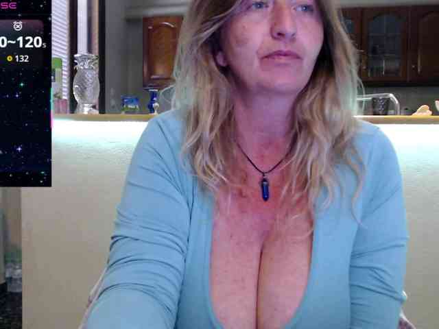 JennaDeluxe JennaDeluxe