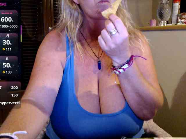 JennaDeluxe