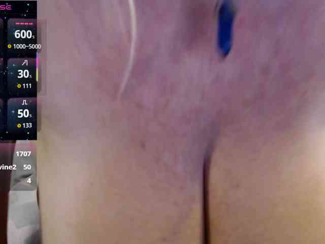 JennaDeluxe webcam
