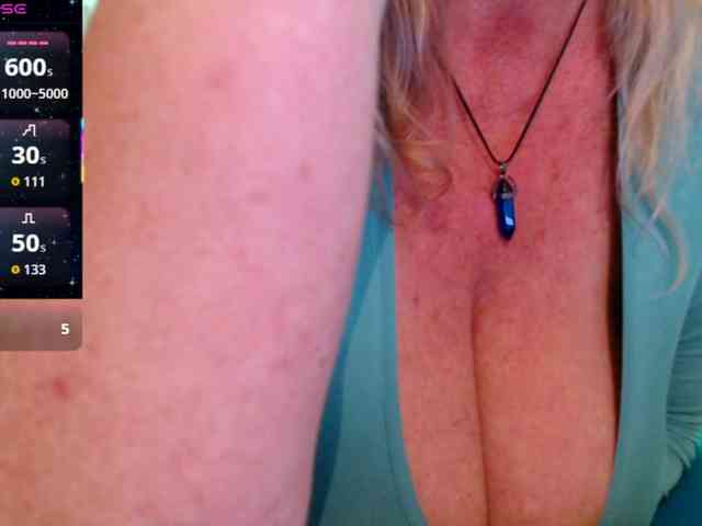 JennaDeluxe JennaDeluxe