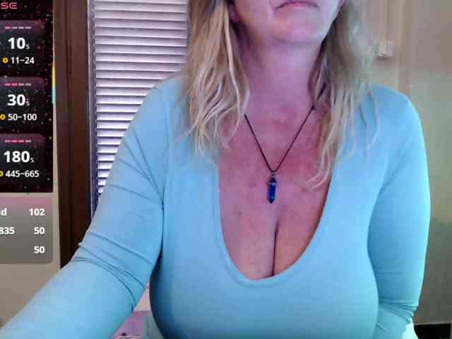 JennaDeluxe JennaDeluxe