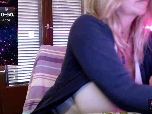 JennaDeluxe JennaDeluxe