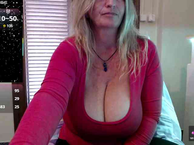 JennaDeluxe JennaDeluxe