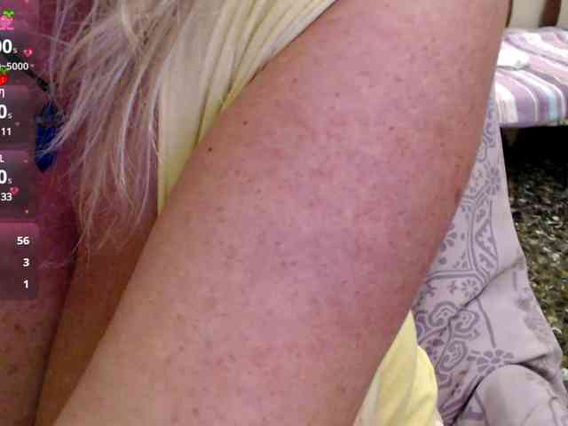 Модель: JennaDeluxe