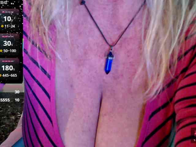 JennaDeluxe JennaDeluxe