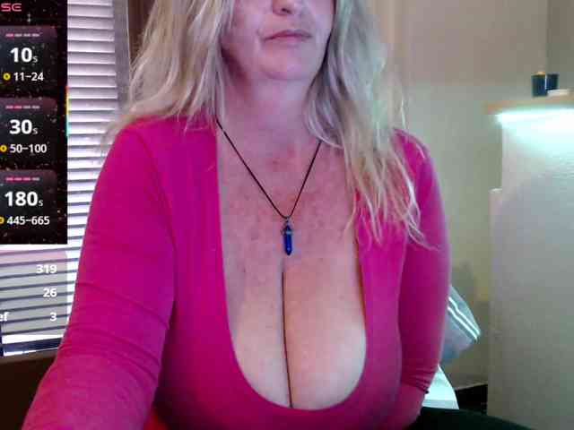 JennaDeluxe JennaDeluxe