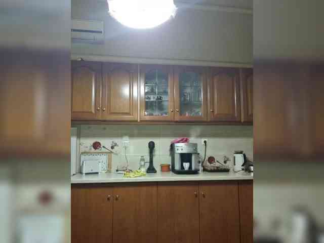 JennaDeluxe Live Webcam on BongaCams