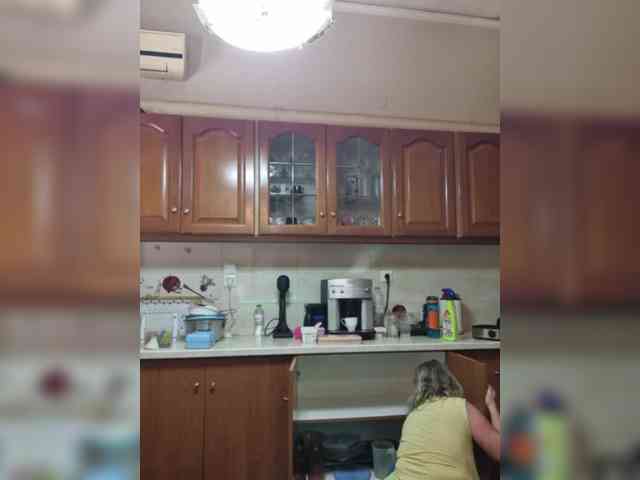 JennaDeluxe Live Webcam on BongaCams