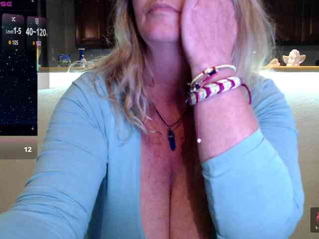 JennaDeluxe JennaDeluxe