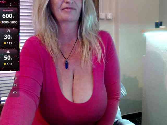 JennaDeluxe JennaDeluxe