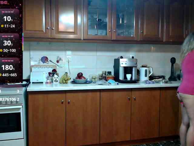 JennaDeluxe JennaDeluxe