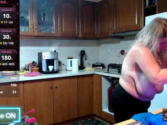 JennaDeluxe JennaDeluxe