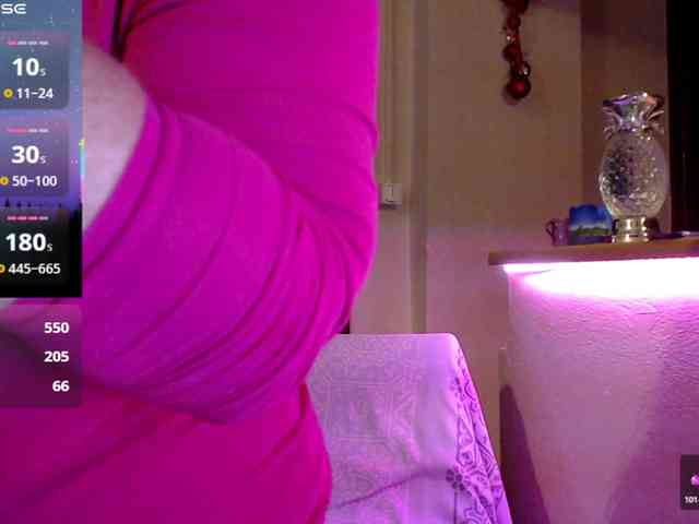 JennaDeluxe JennaDeluxe