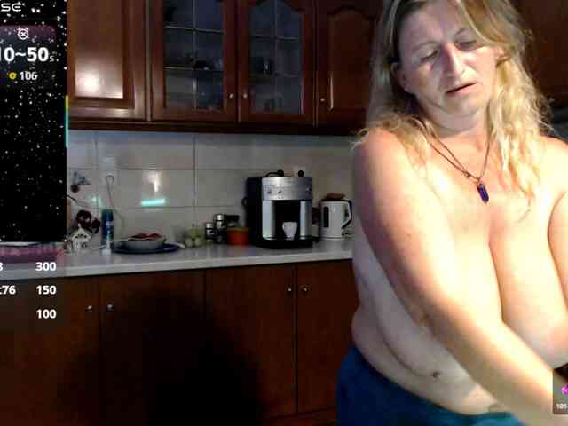 JennaDeluxe JennaDeluxe