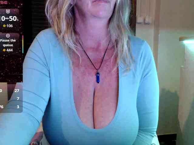 JennaDeluxe JennaDeluxe