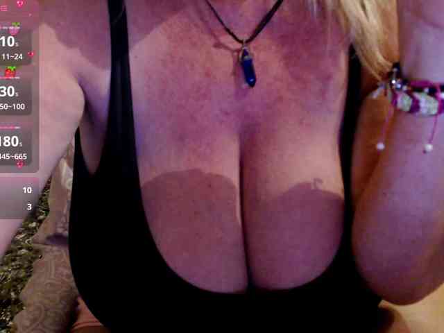 Модель: JennaDeluxe