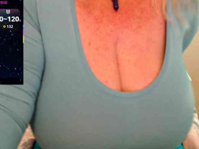 JennaDeluxe JennaDeluxe