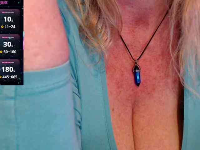 JennaDeluxe JennaDeluxe