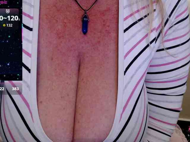 JennaDeluxe JennaDeluxe