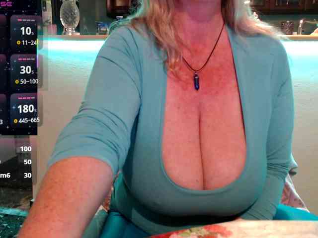 JennaDeluxe JennaDeluxe