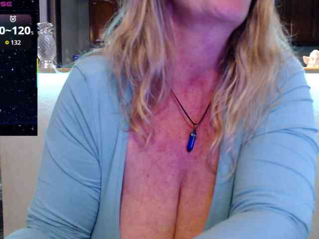 JennaDeluxe JennaDeluxe