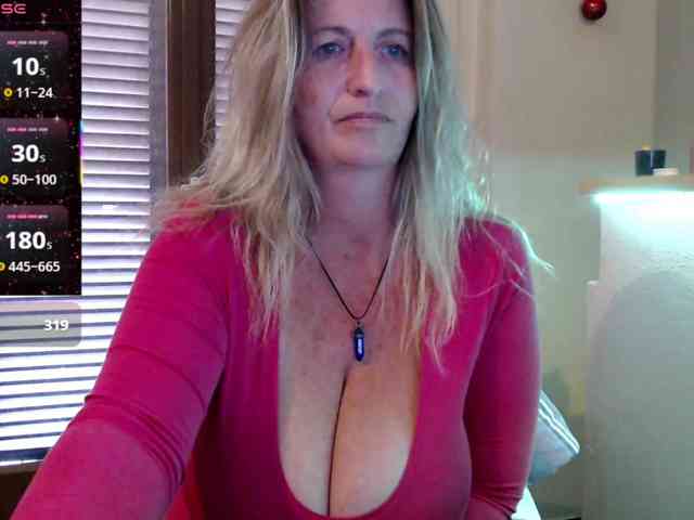 JennaDeluxe JennaDeluxe