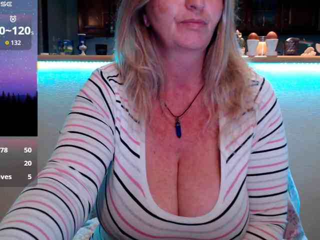 live sex JennaDeluxe