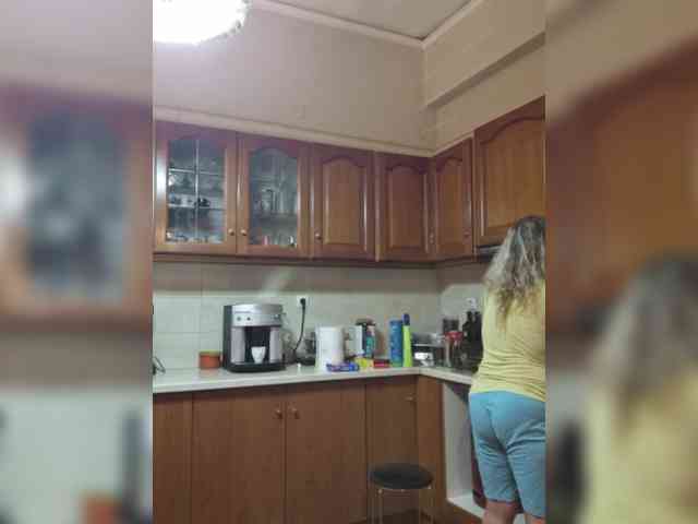 JennaDeluxe Live Webcam on BongaCams