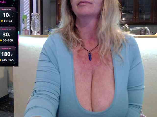 JennaDeluxe JennaDeluxe