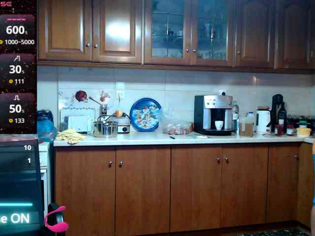 JennaDeluxe JennaDeluxe